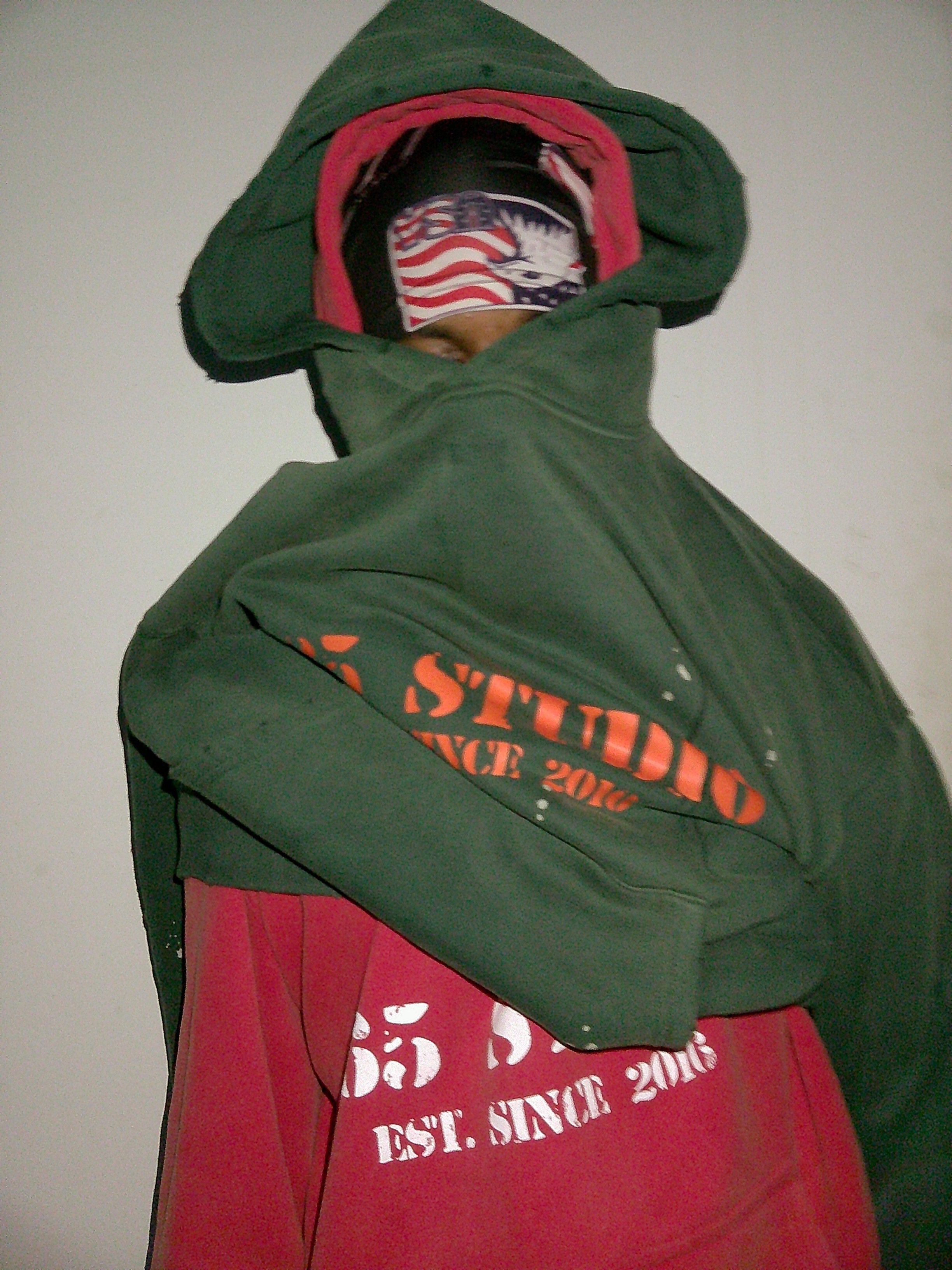 DSCF0128.JPG