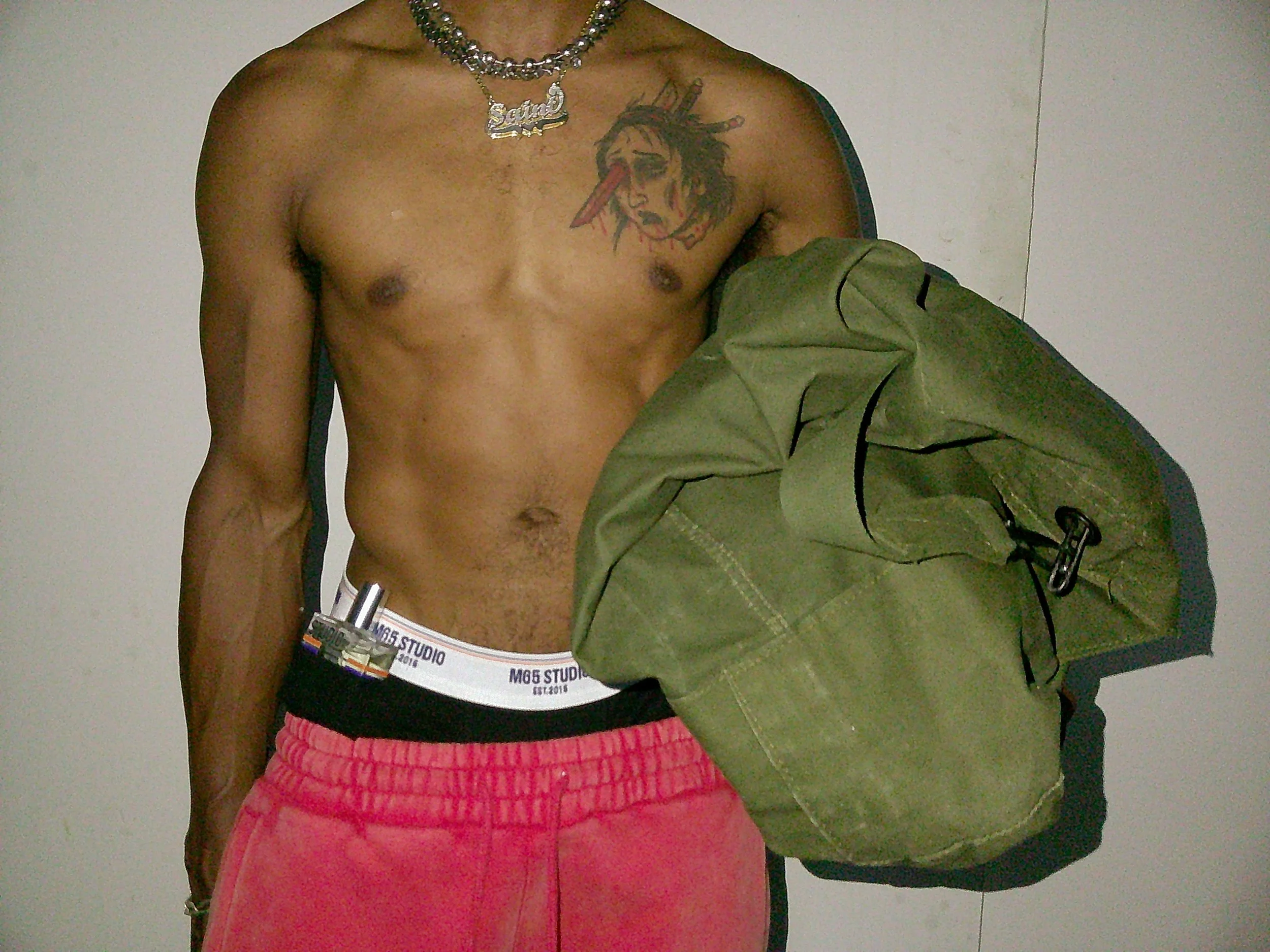 DSCF0123.JPG