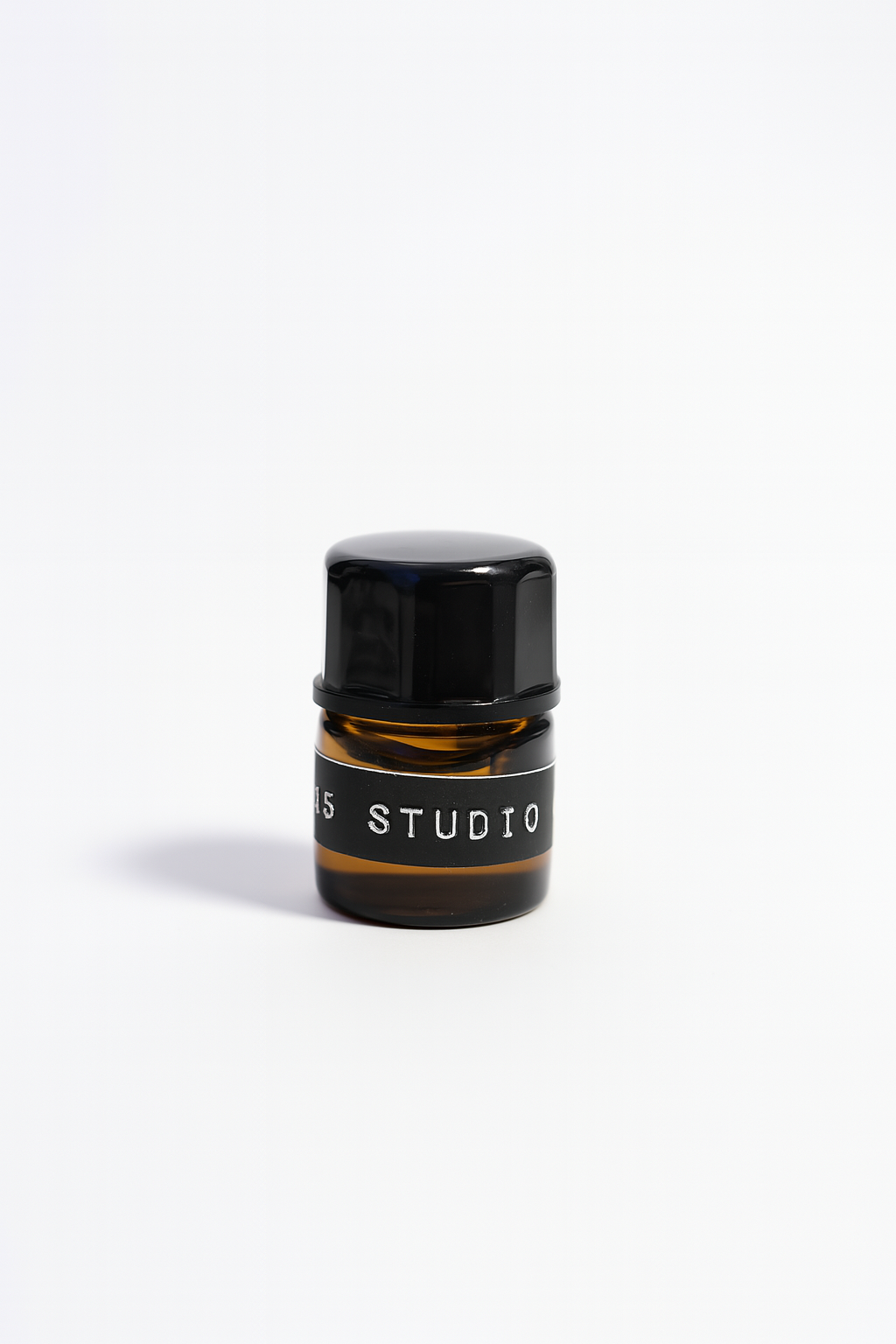 STUDIO ONE EAU DE PARFUM 2ML