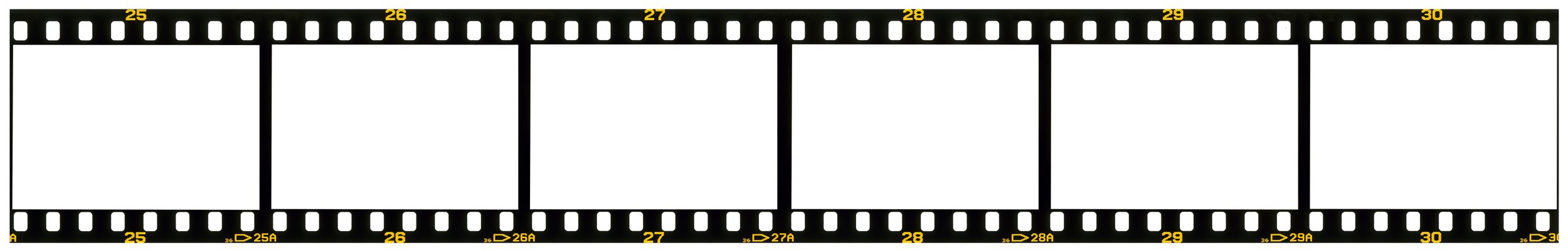 six-pictures-film-strip-texture-with-blank-space-2021-12-09-11-20-22-utc.jpg