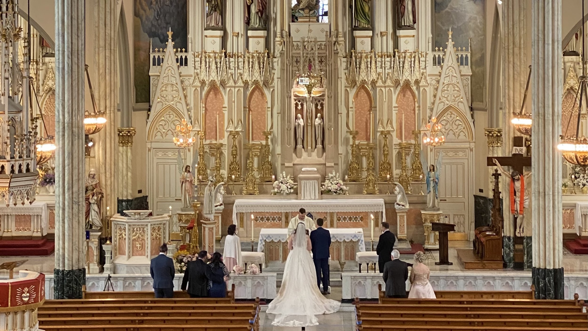 WEDDING PHOTO for LIVE STREAMS.jpeg