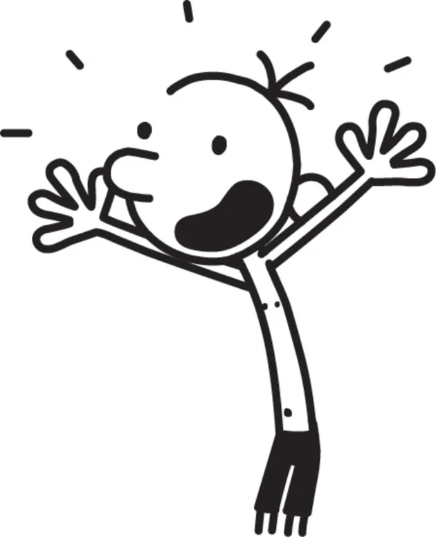 Diary of a Wimpy Kid - logo.jpg