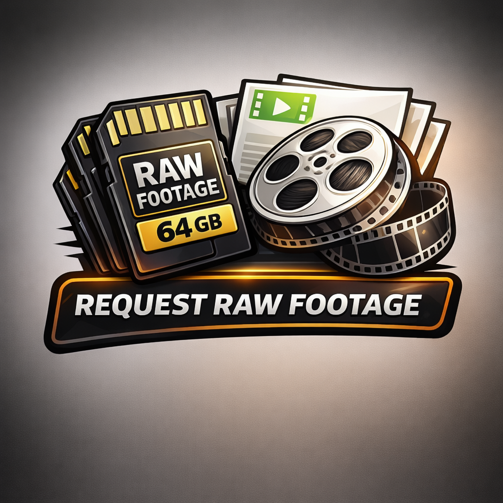 RAW FOOTAGE REQUEST.png