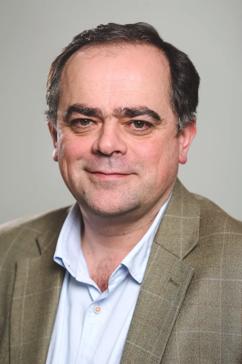 Iain Levein.jpg