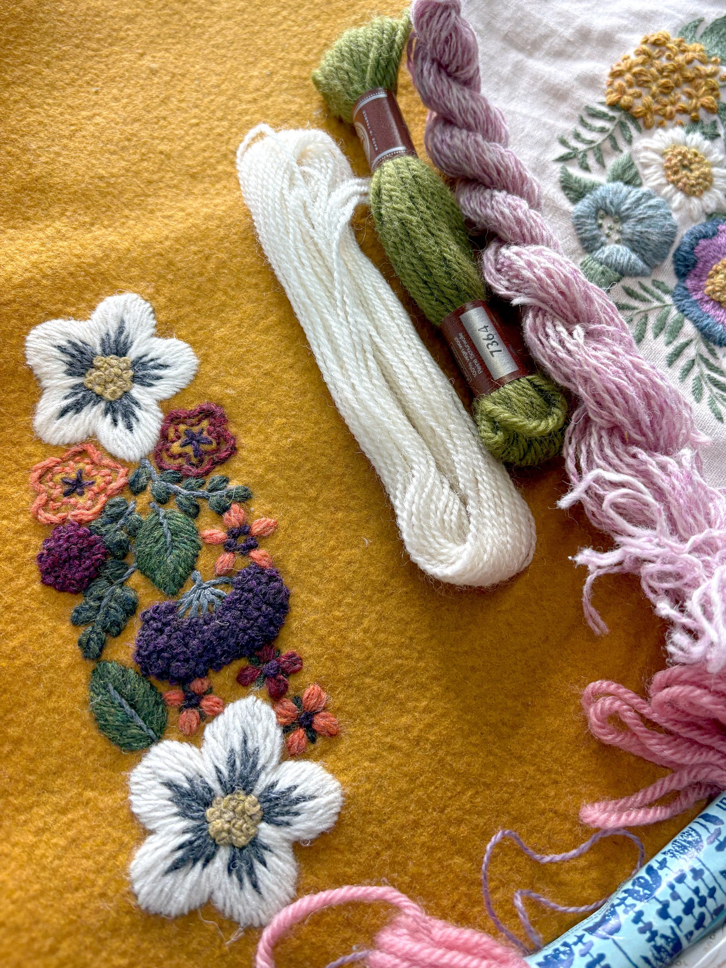 Atelier-broderie-fils-Gabie-2.jpg