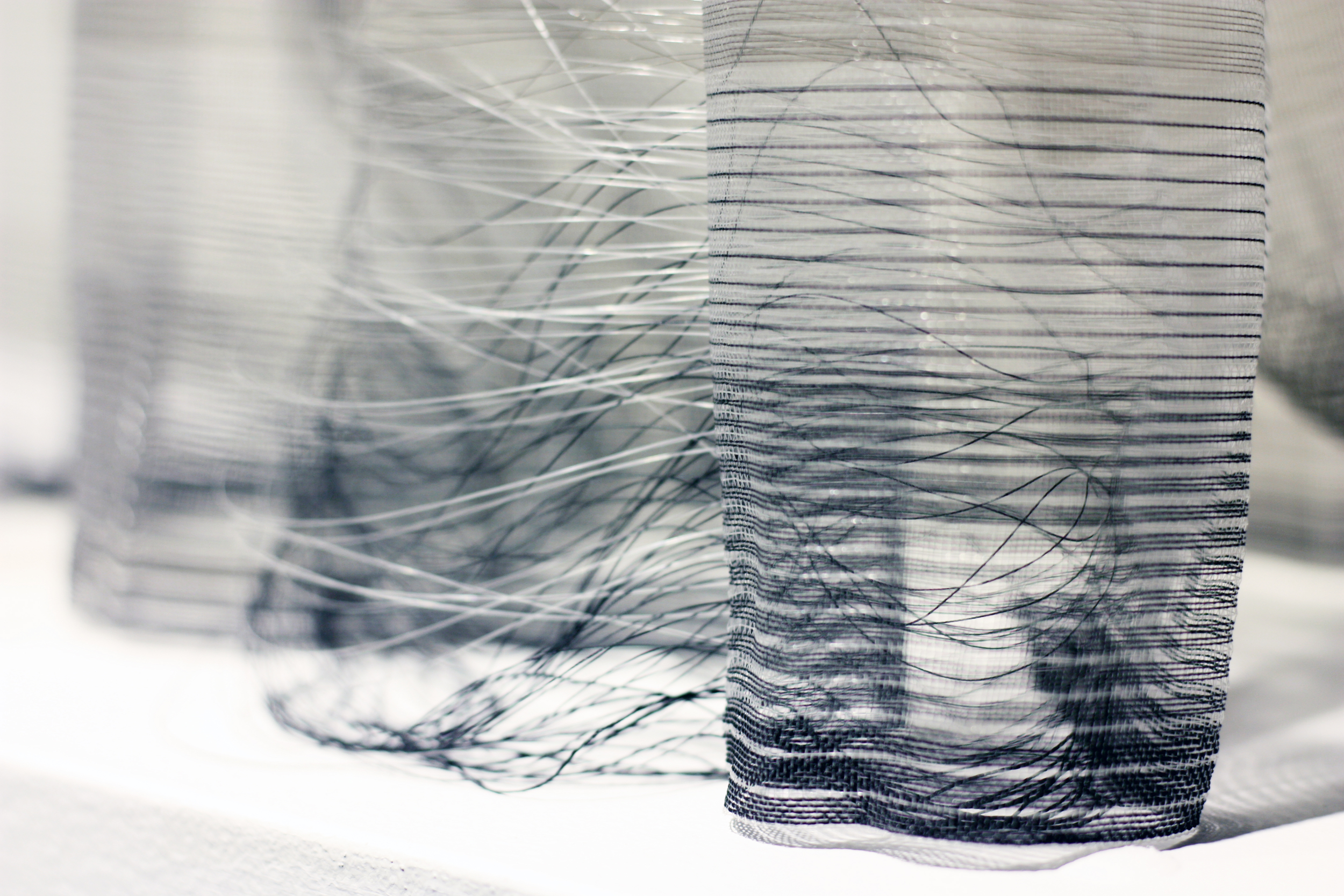 Helen Liene Dreifelds 