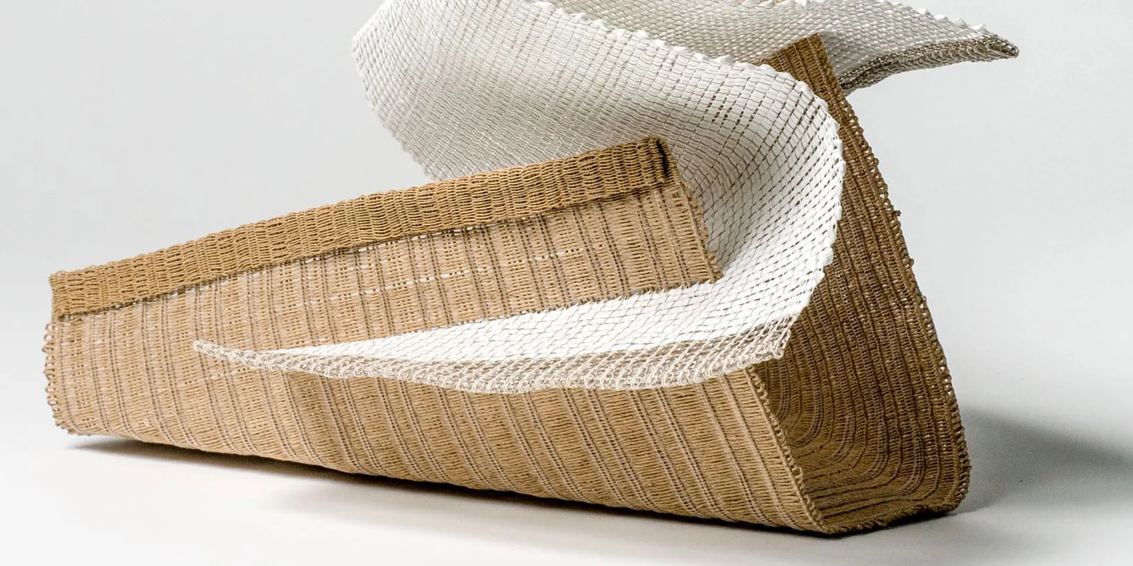 ....Sculpture..Sculpture.... Julie Benedicte Lambert