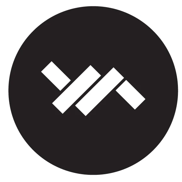 Offre d'emploi : Technicien/ne en tricot.