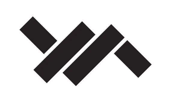 Offre d'emploi : Tuteur (DEC)