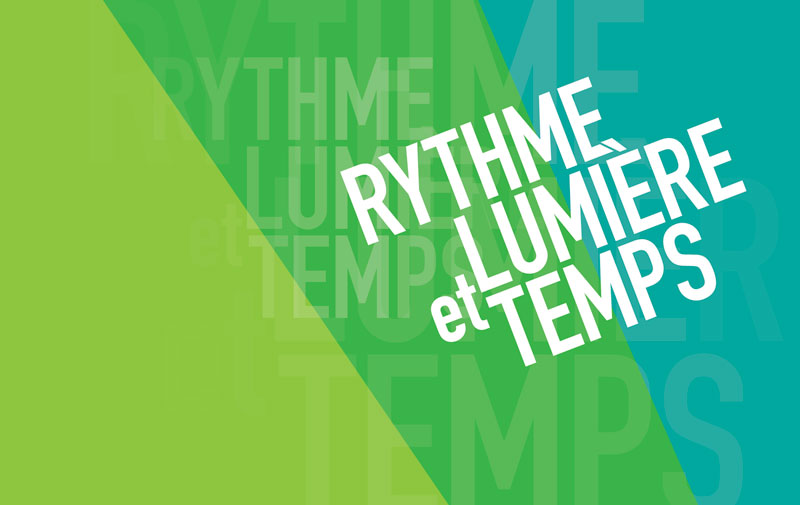 Vernissage- Jeudi 25 mai à 17 h.
