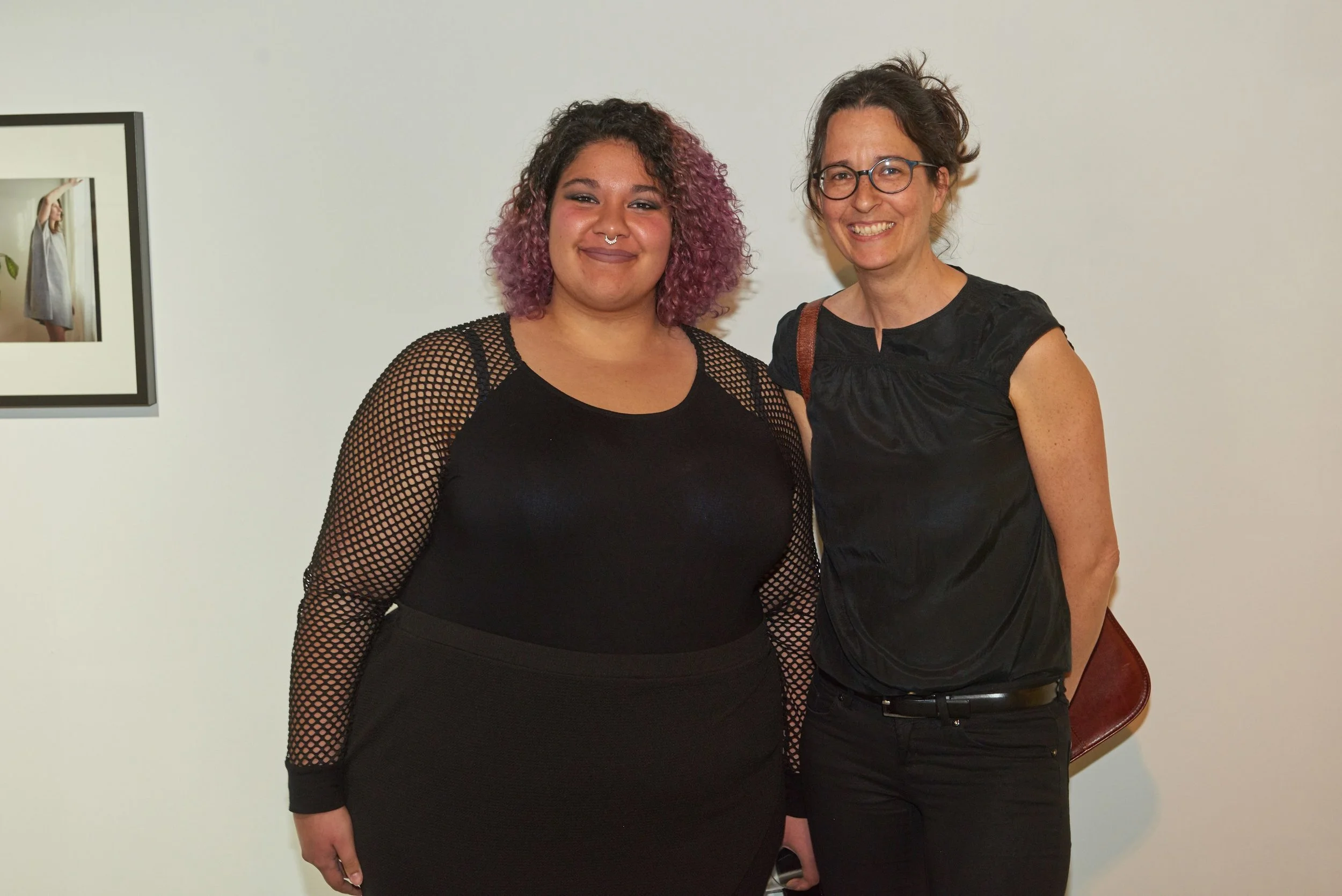 Prix CSMO Textile