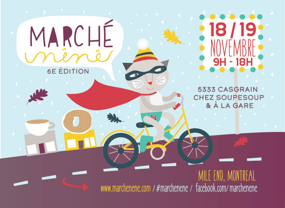 Marche+nene+2017.gif