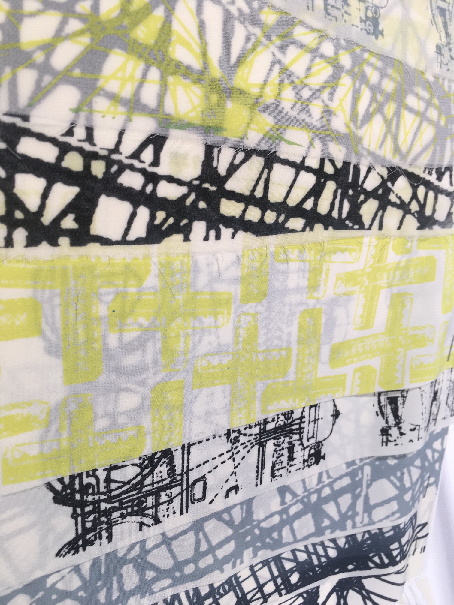 Processus créatif appliqué aux métiers d'art : une méthodologie pour développer sa créativité
