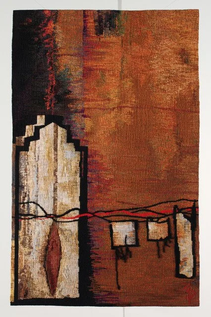 Communiqué de presse