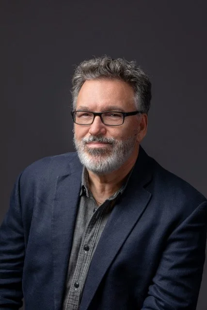 Nomination de Monsieur Adrien Landry