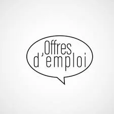 Offre d'emploi : Technicien.ne