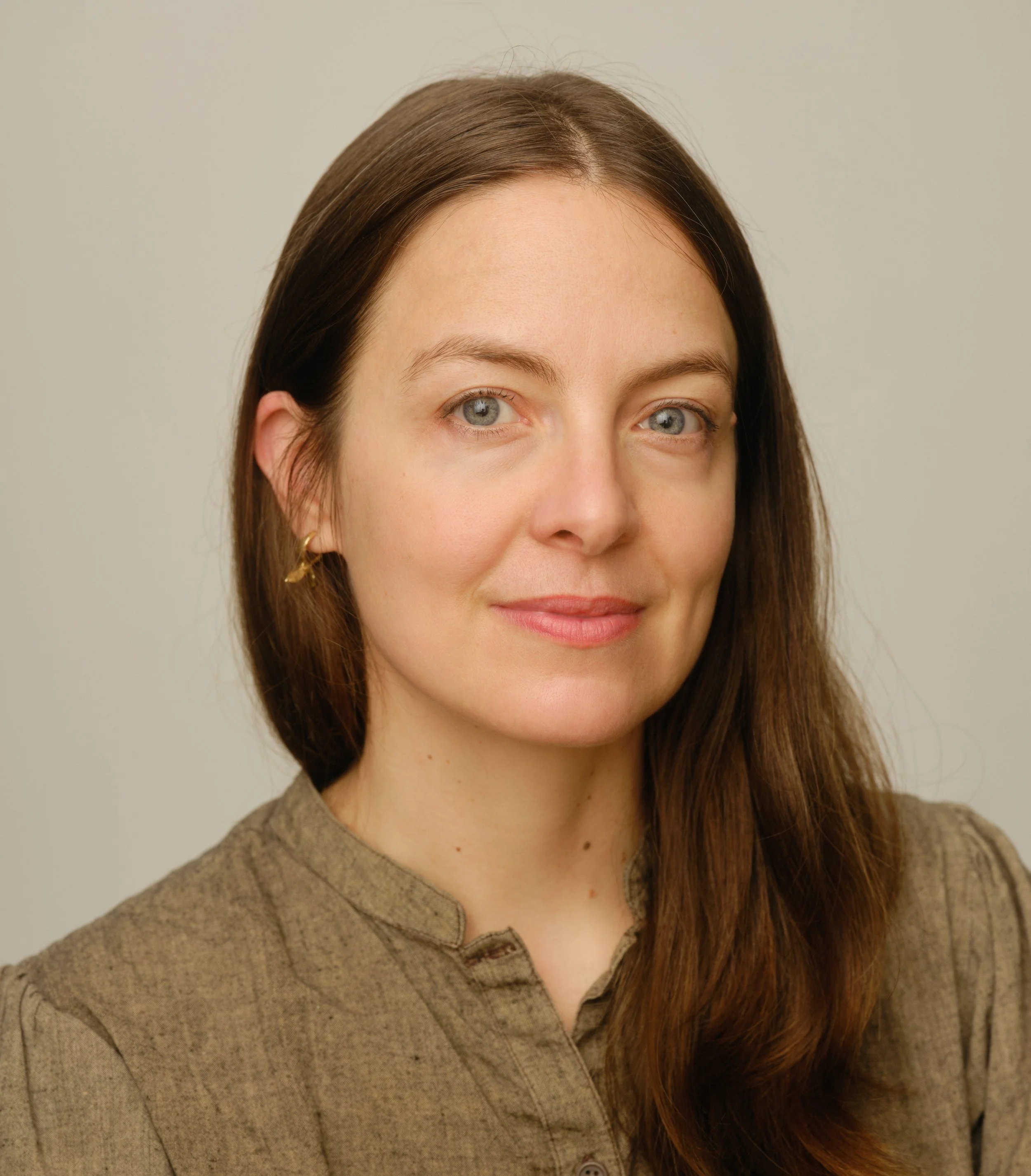 Marie-Christine Quenneville