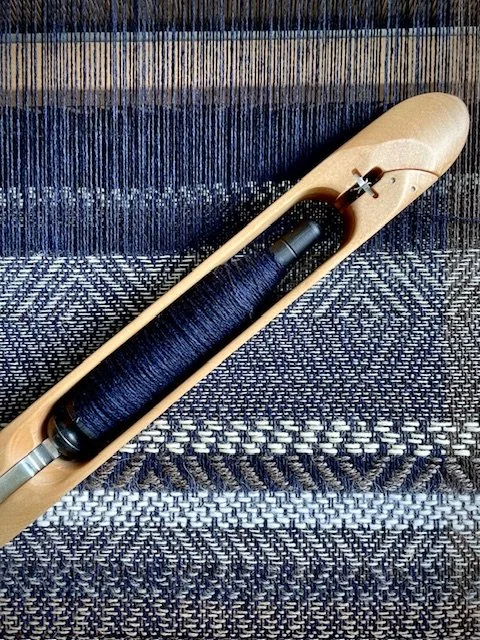 CONFÉRENCE DE MATHIEU LE TRAON AU CTCM