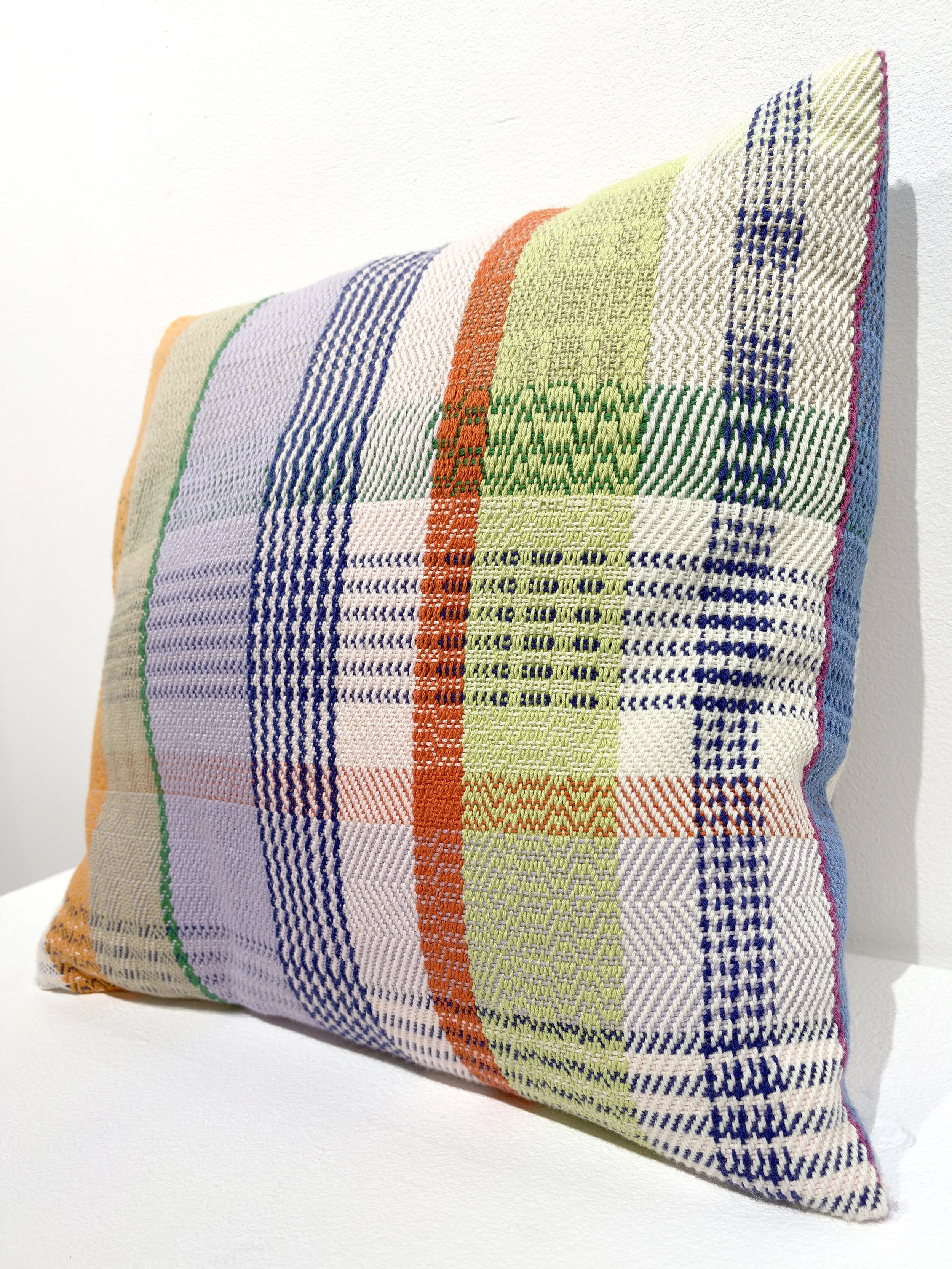 COUSSIN SERGÉ 1.jpg