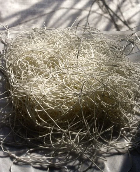 filage papier-9.jpeg