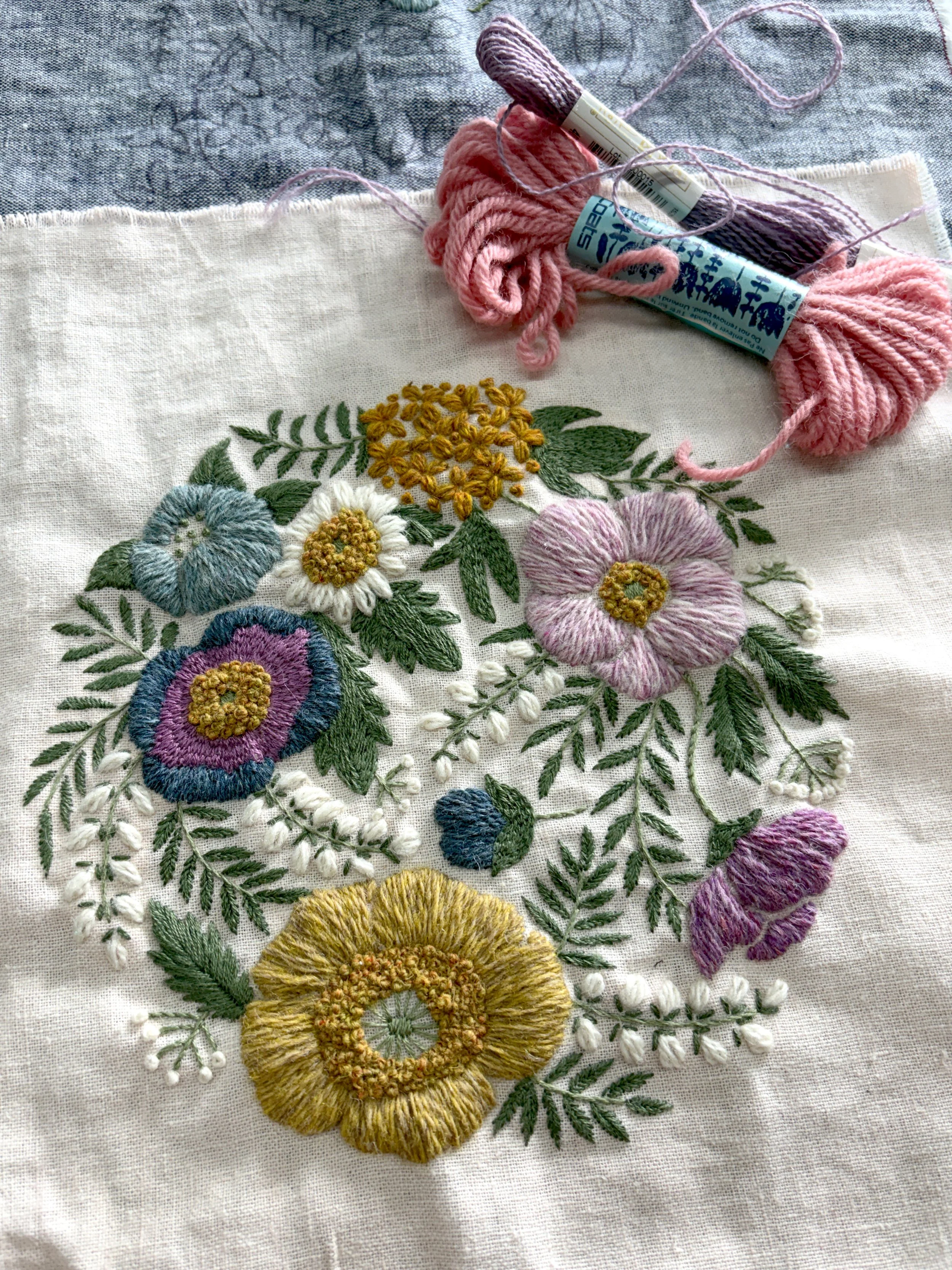 Atelier-broderie-fils-Gabie-1.jpg