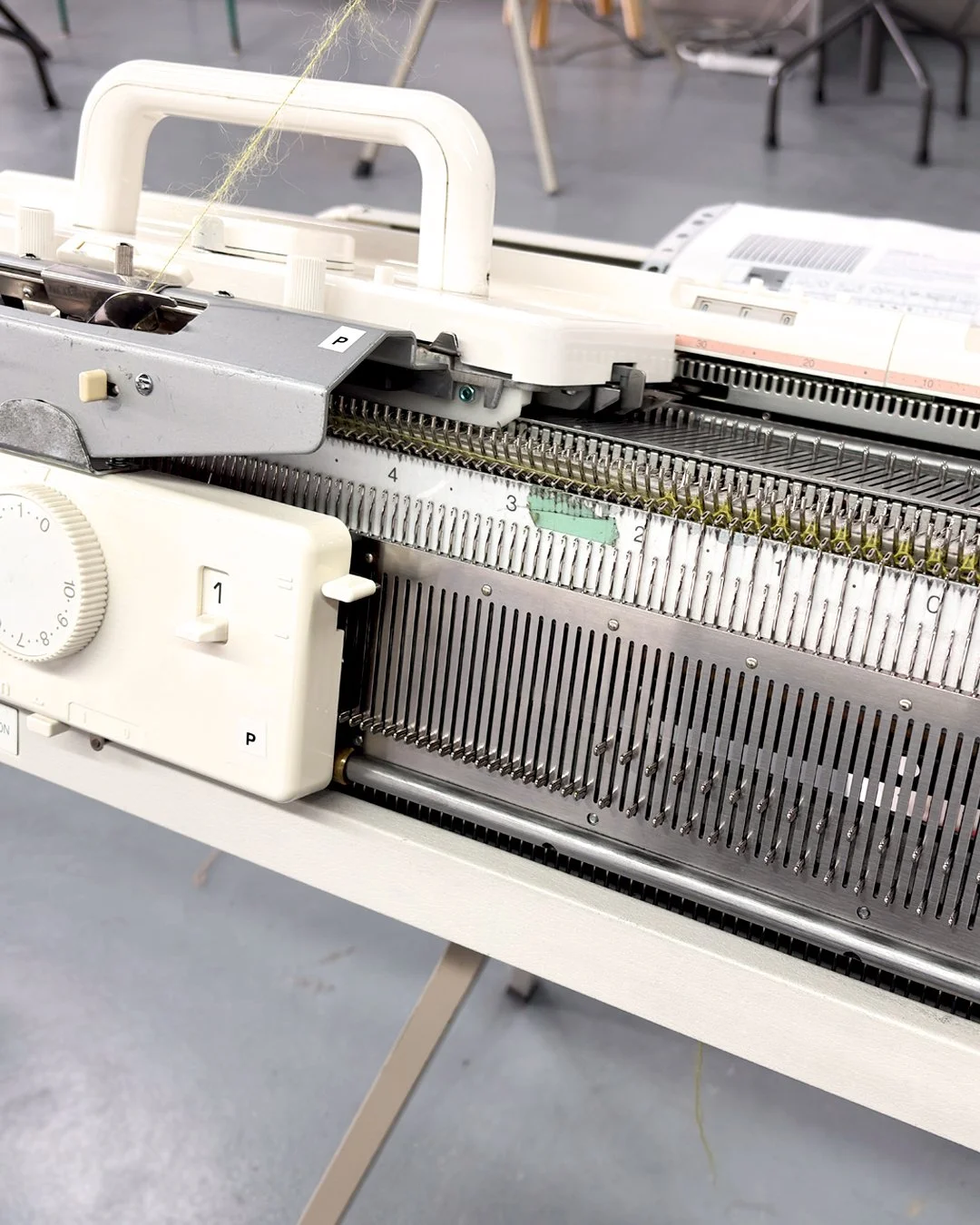 introduction-au-côteleur-tricot-machine.jpg