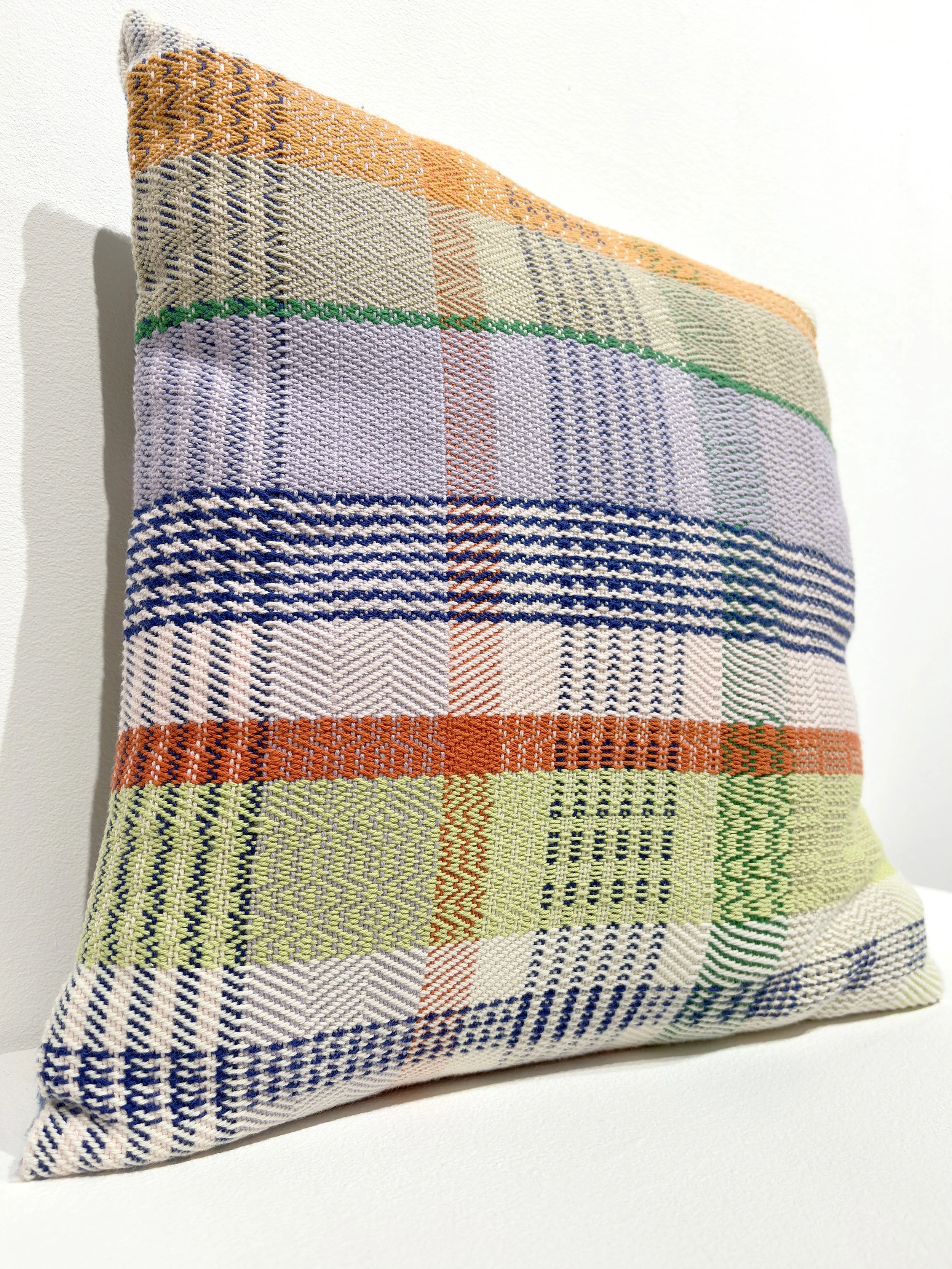 COUSSIN SERGÉ 2.jpg