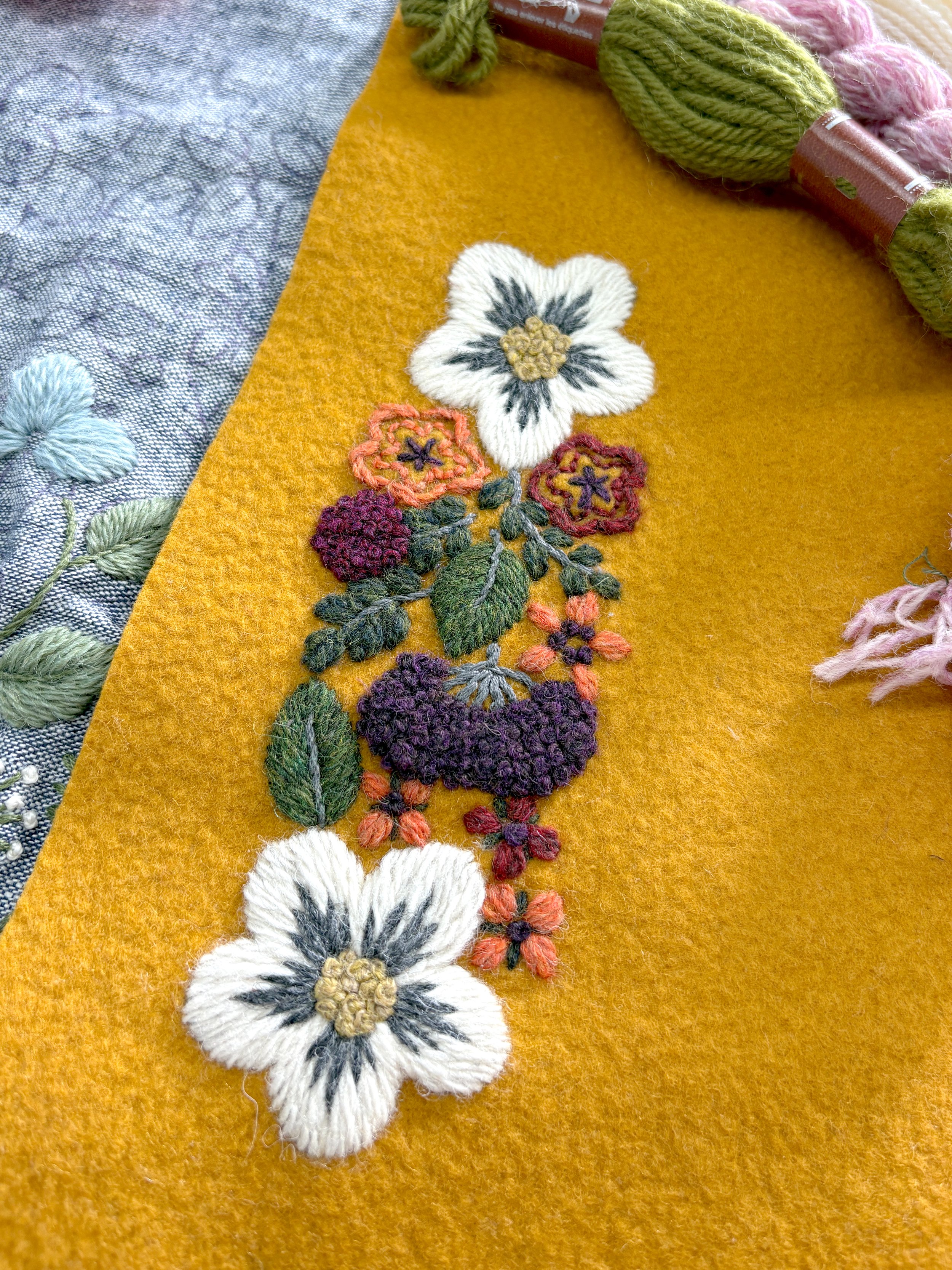 Atelier-broderie-fils-Gabie-3.jpg