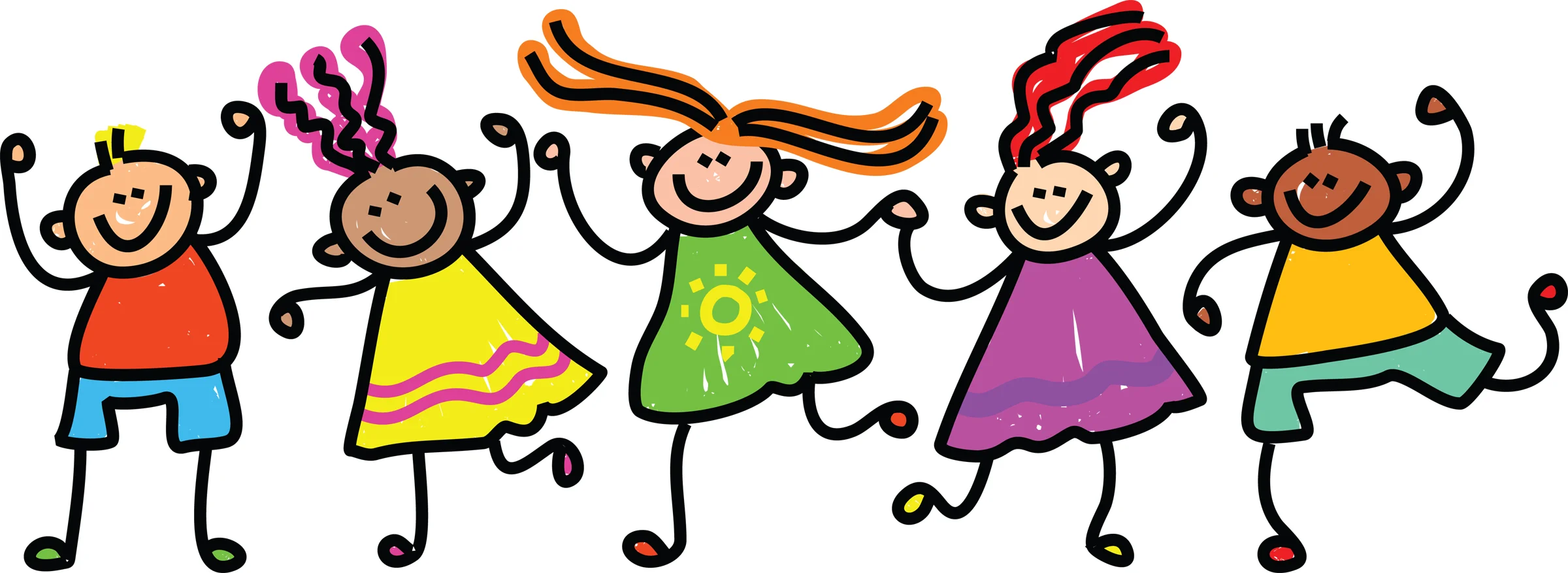 Children-kids-clip-art-free-clipart-images.jpg