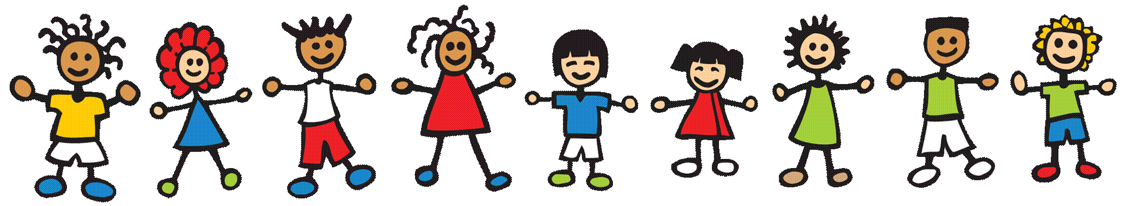 kids-playing-free-preschool-clip-art-pictures-clipartix.png