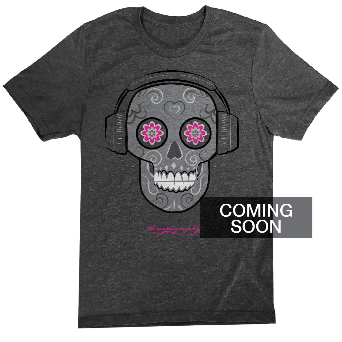 SugarSkullTEE_Artboard 6 copy 12.jpg
