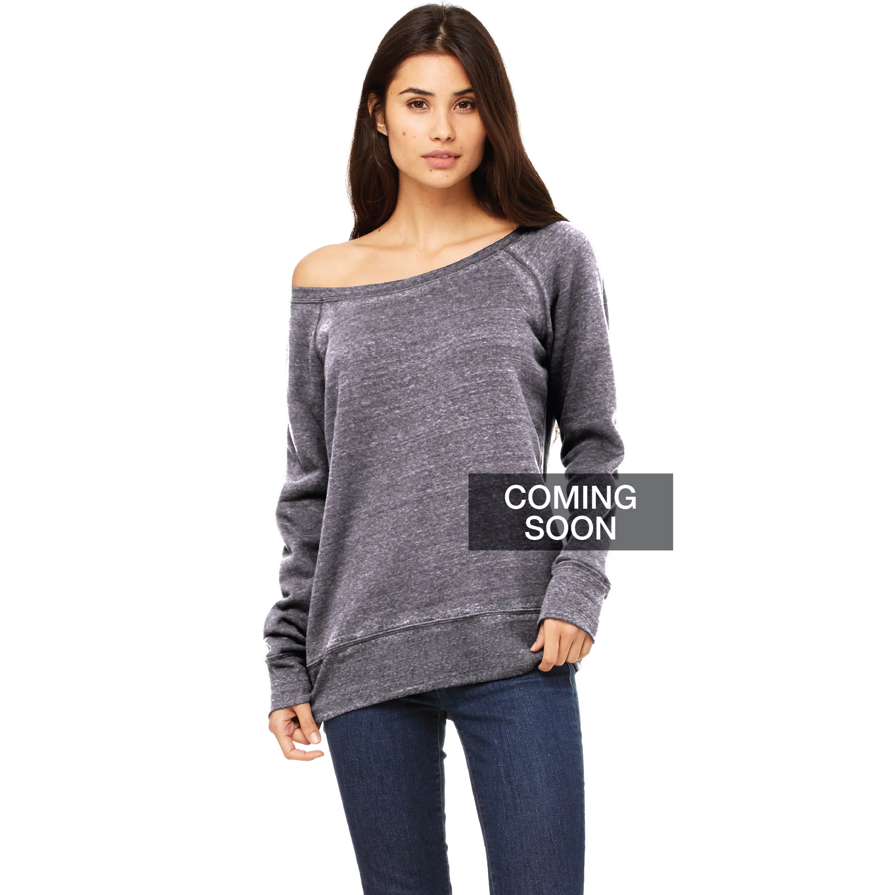 WomensAcidSweatshirt-03.jpg