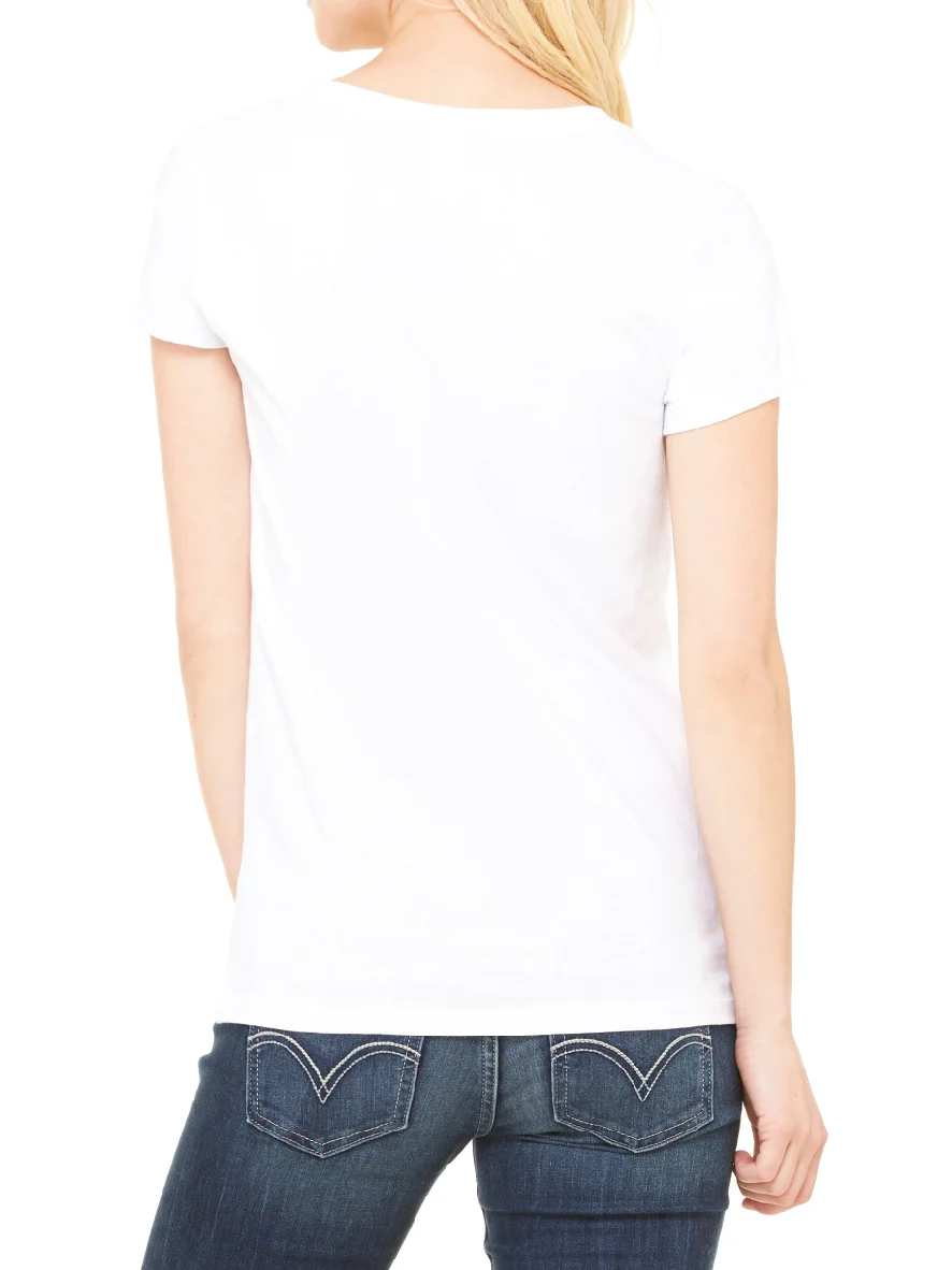 "Shirt_Artboard 9 copy 3.jpg