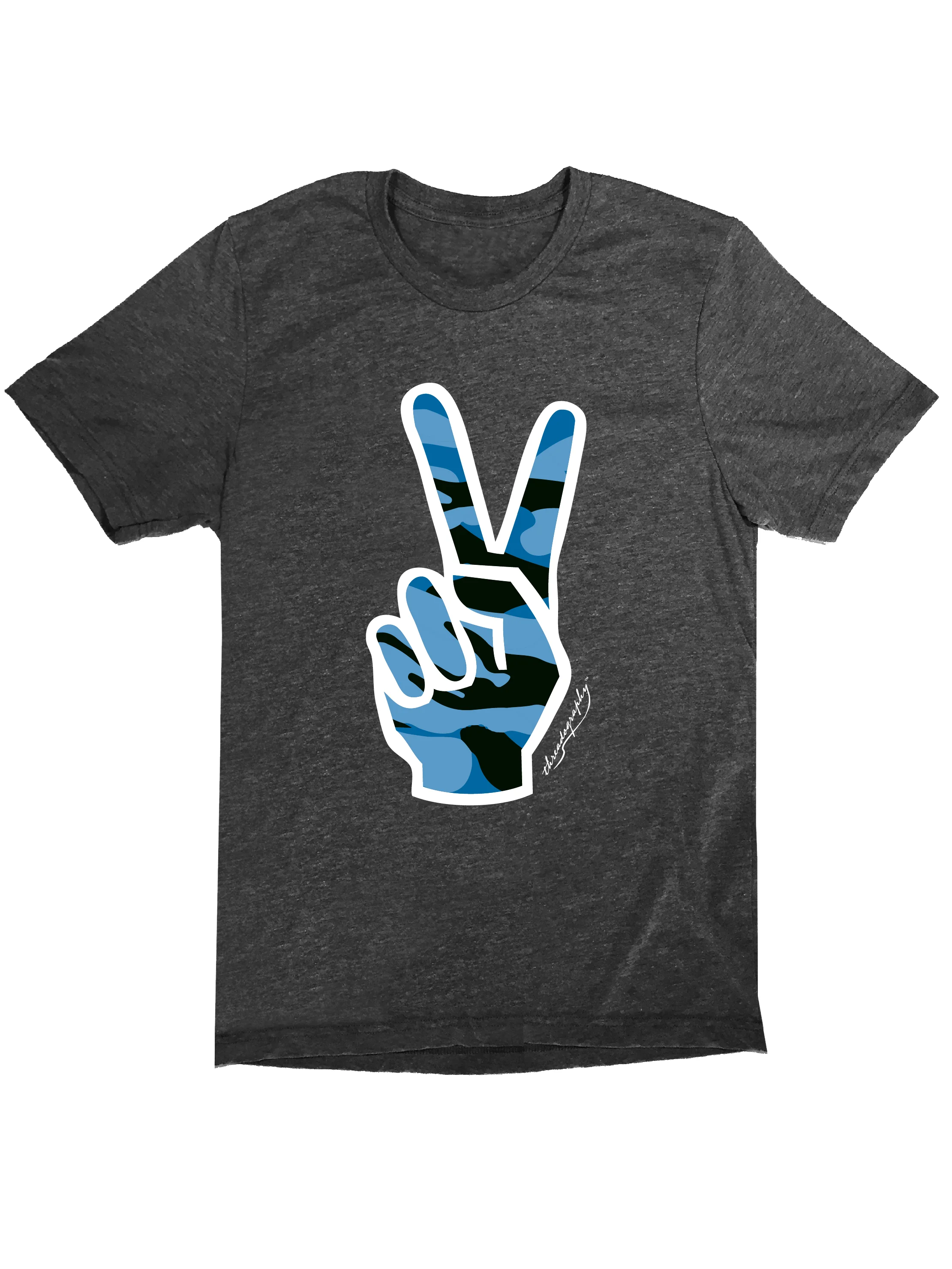 PeaceCamoGIRLSBlue-01-01.jpg