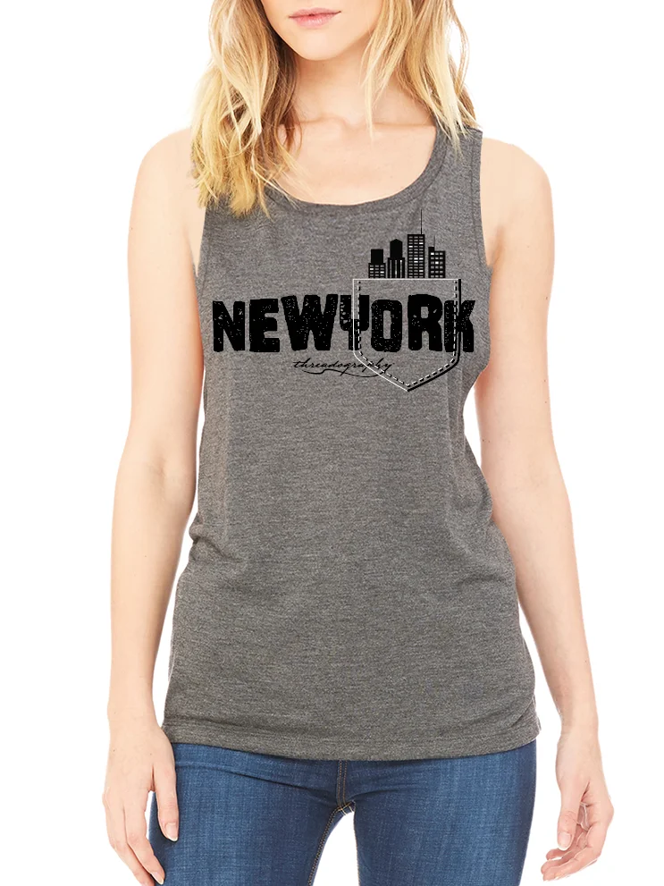 WOMANS_NEWYORK_TANK-01.jpg