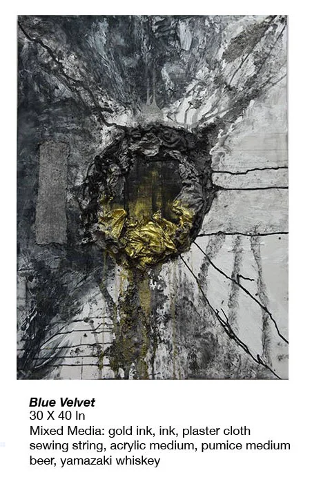 Untitled-2.jpg