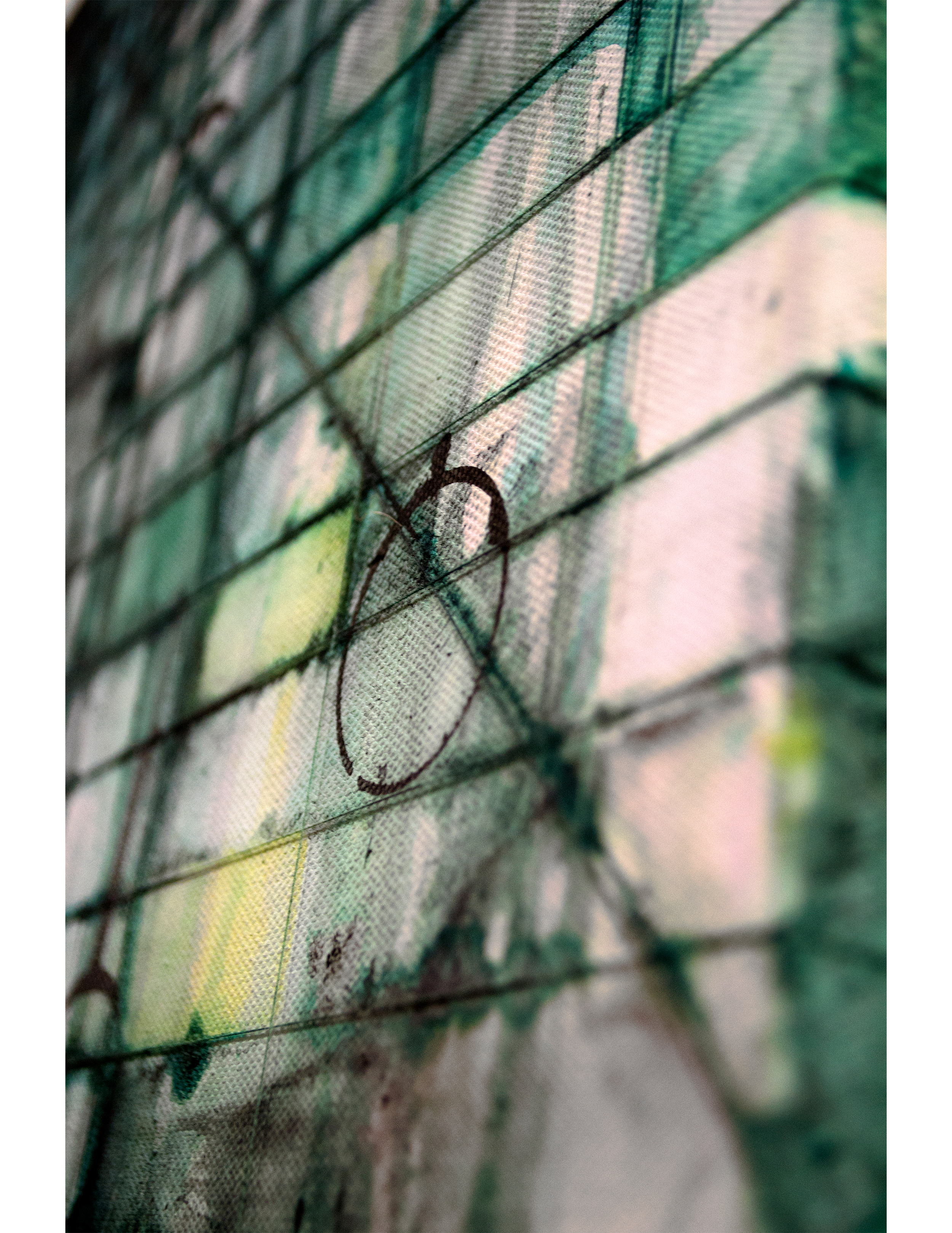 Untitled-1.jpg