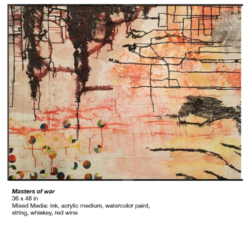 Screen Shot 2016-09-06 at 1.03.49 PM.png