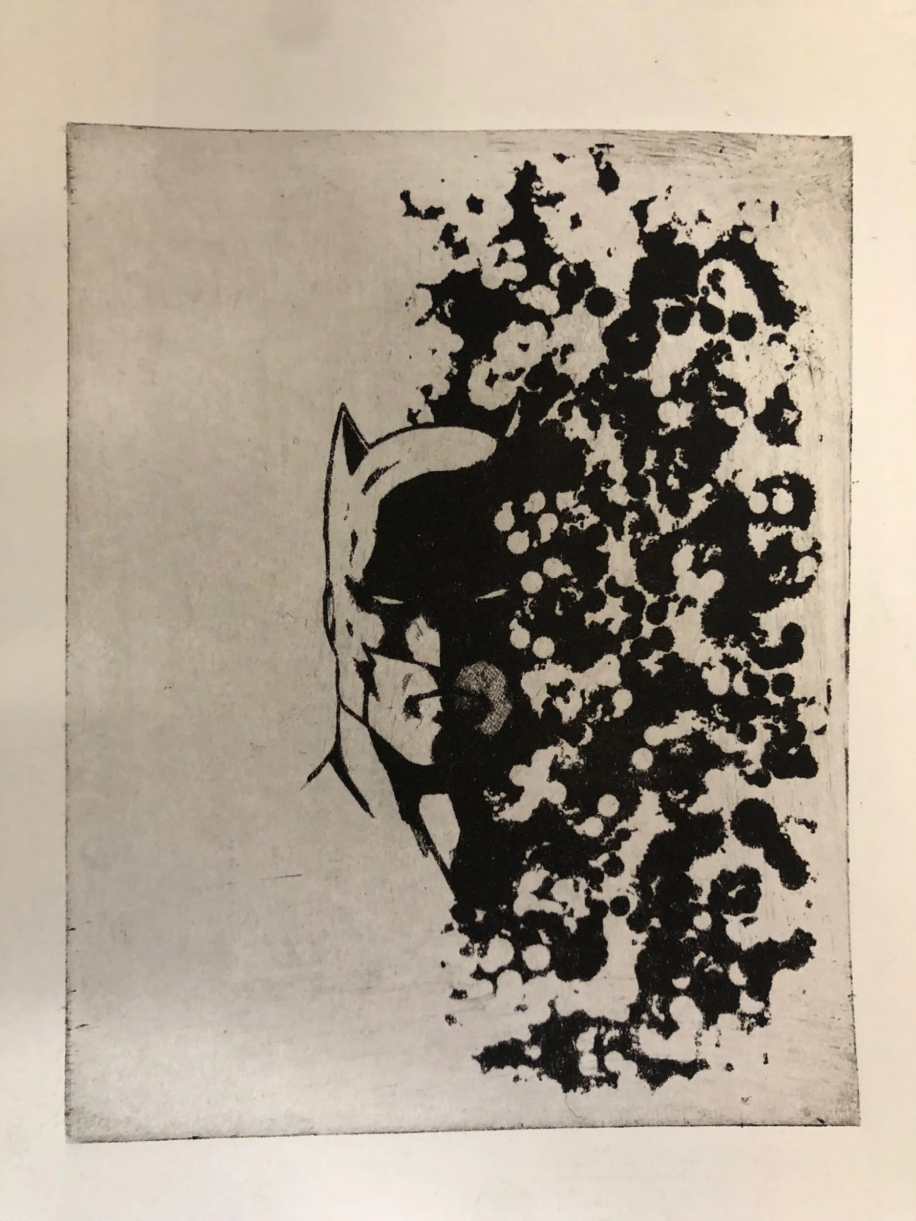 A46C6304-BD6D-4E97-9B59-DC5964DFBD1E