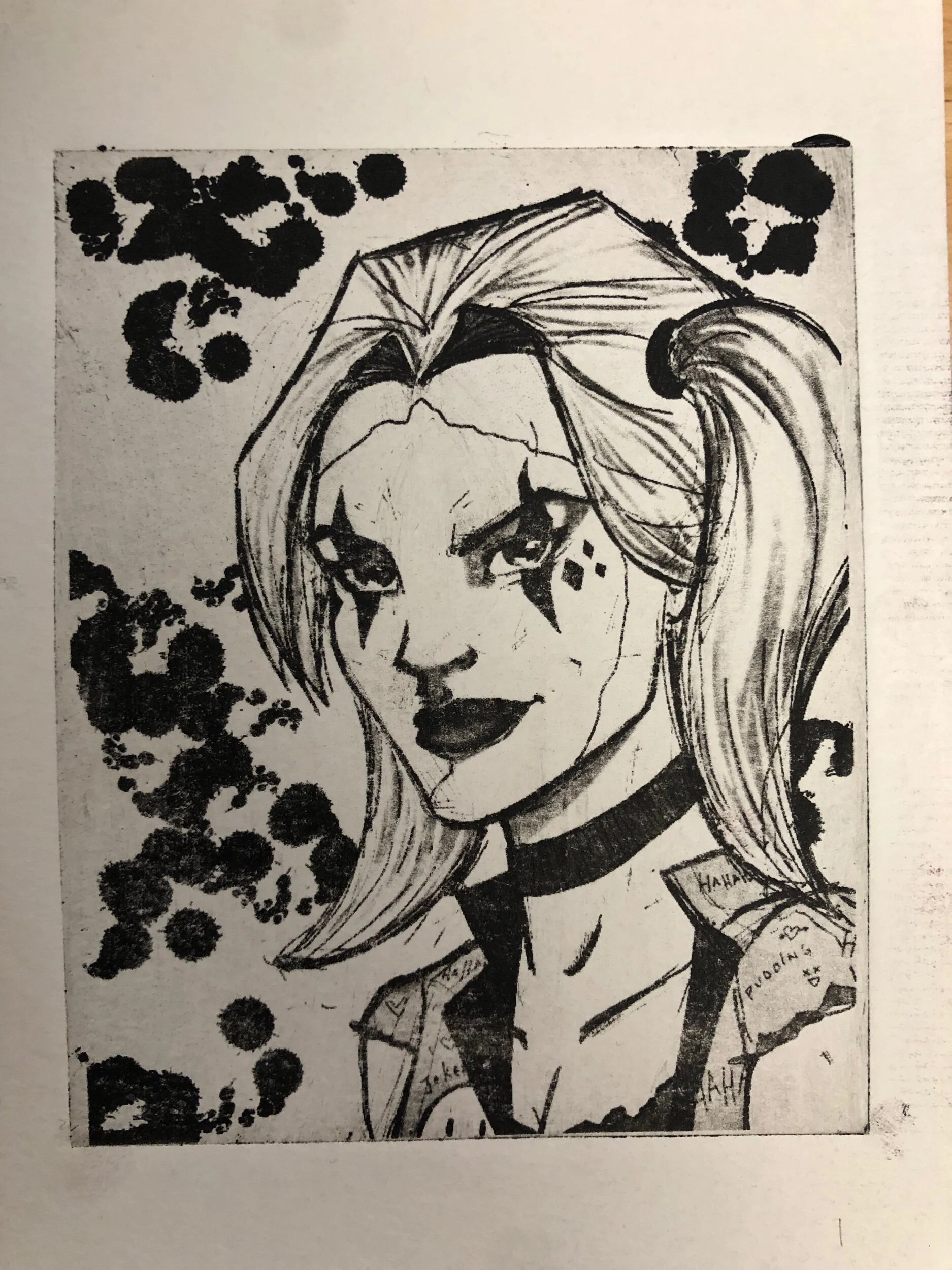 81B879CF-68F2-48A3-818E-77188F239869