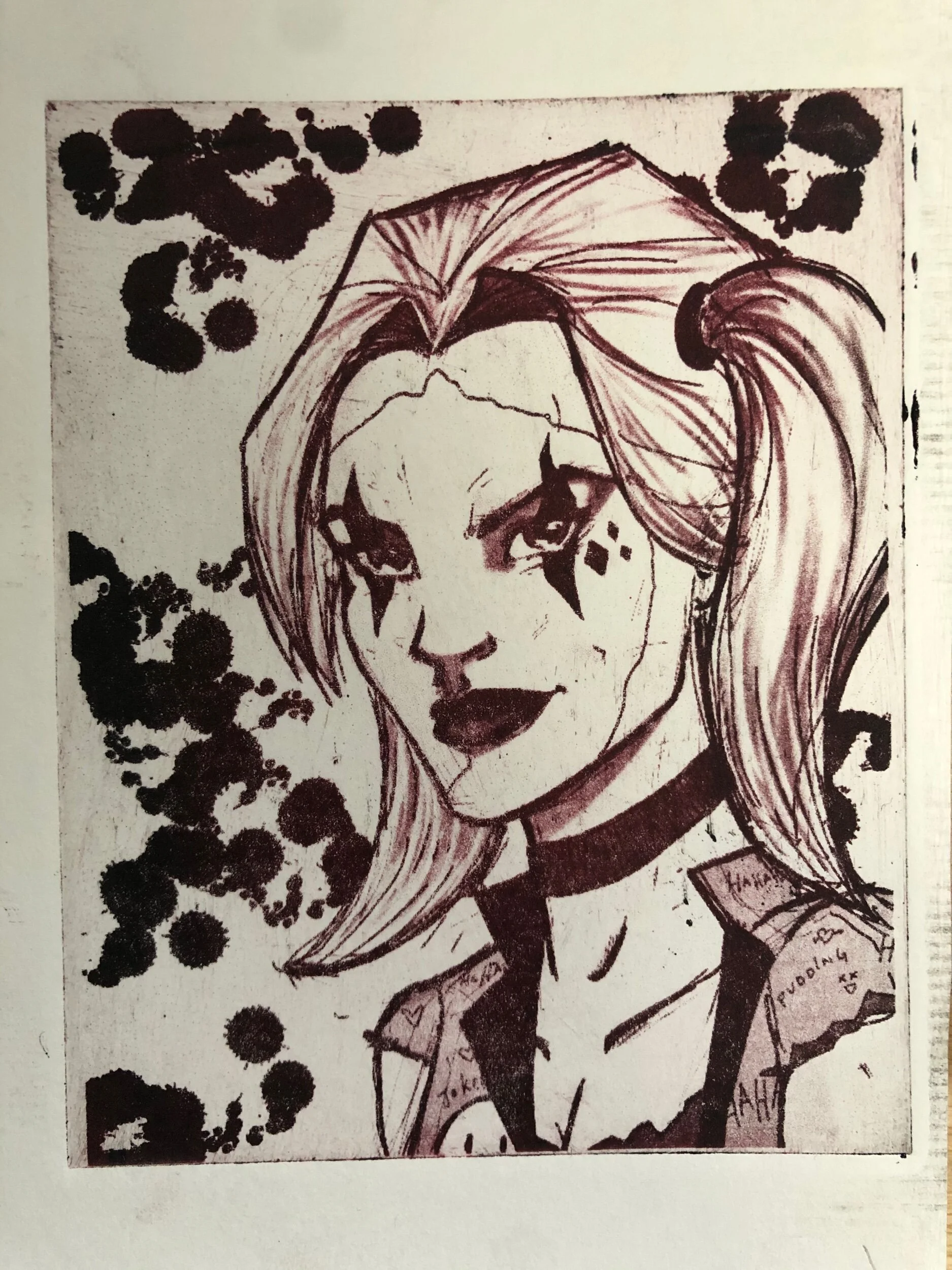 A80DF2DD-CD05-4E4B-A50D-DDDA1BD98581