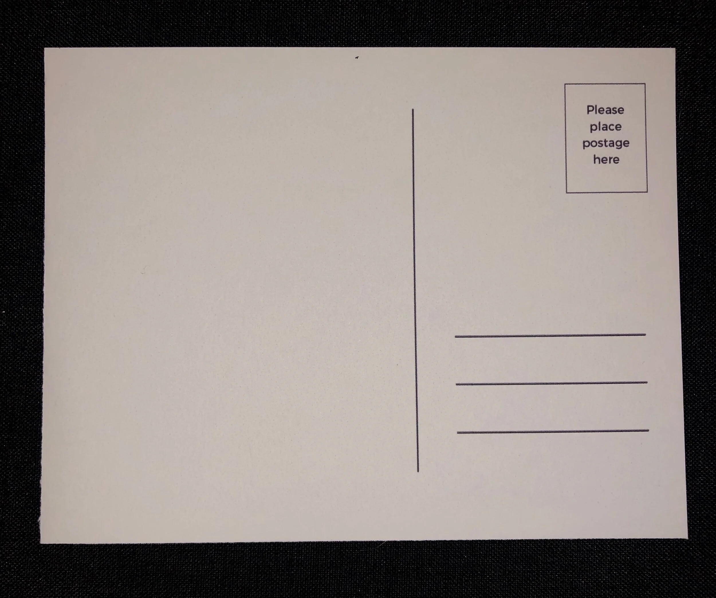 735F4C95-E48A-4043-8212-E65A031A6E58