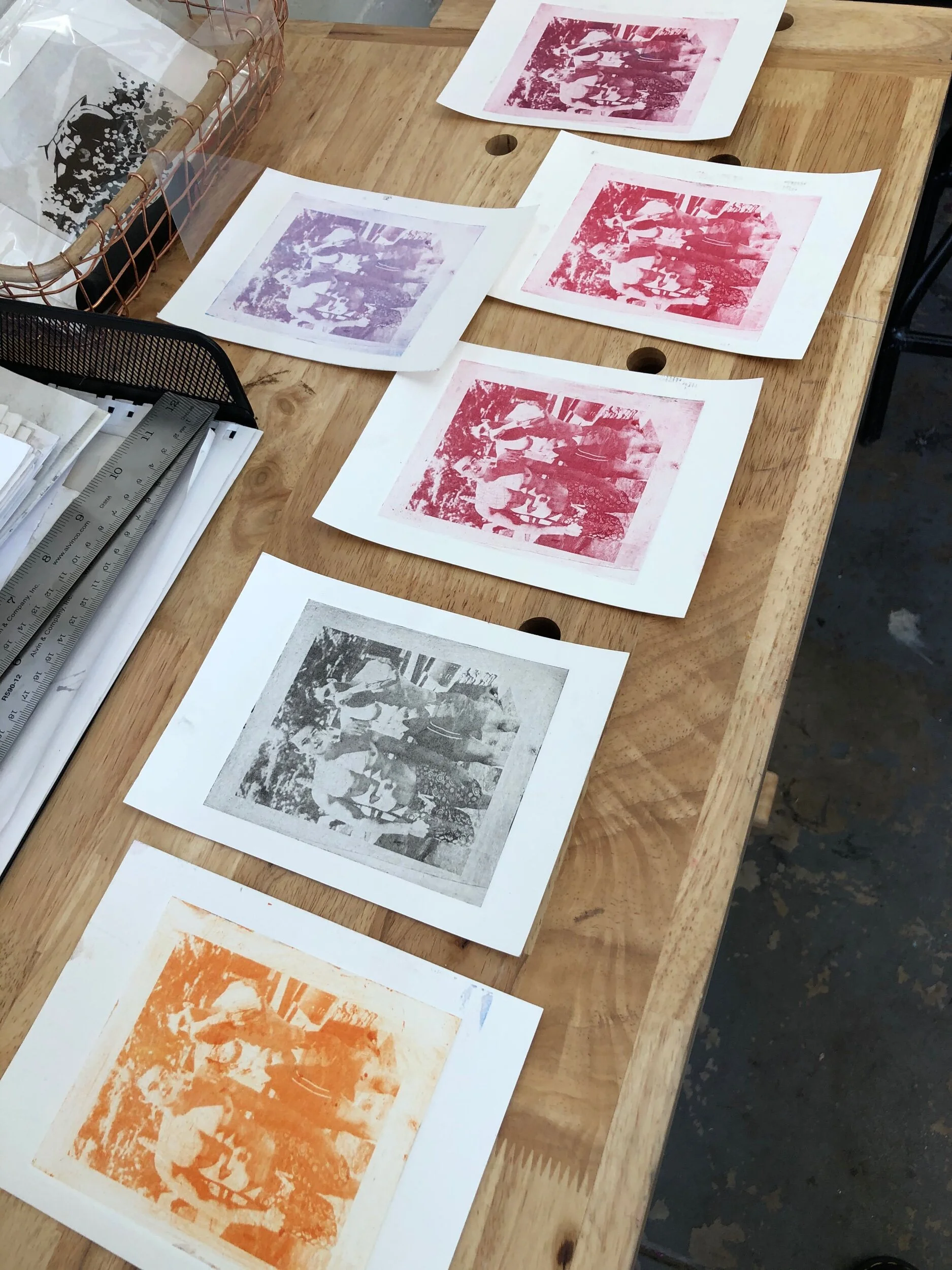 6AC154BE-58C7-455A-A2CD-FBA1B0BFEDE2