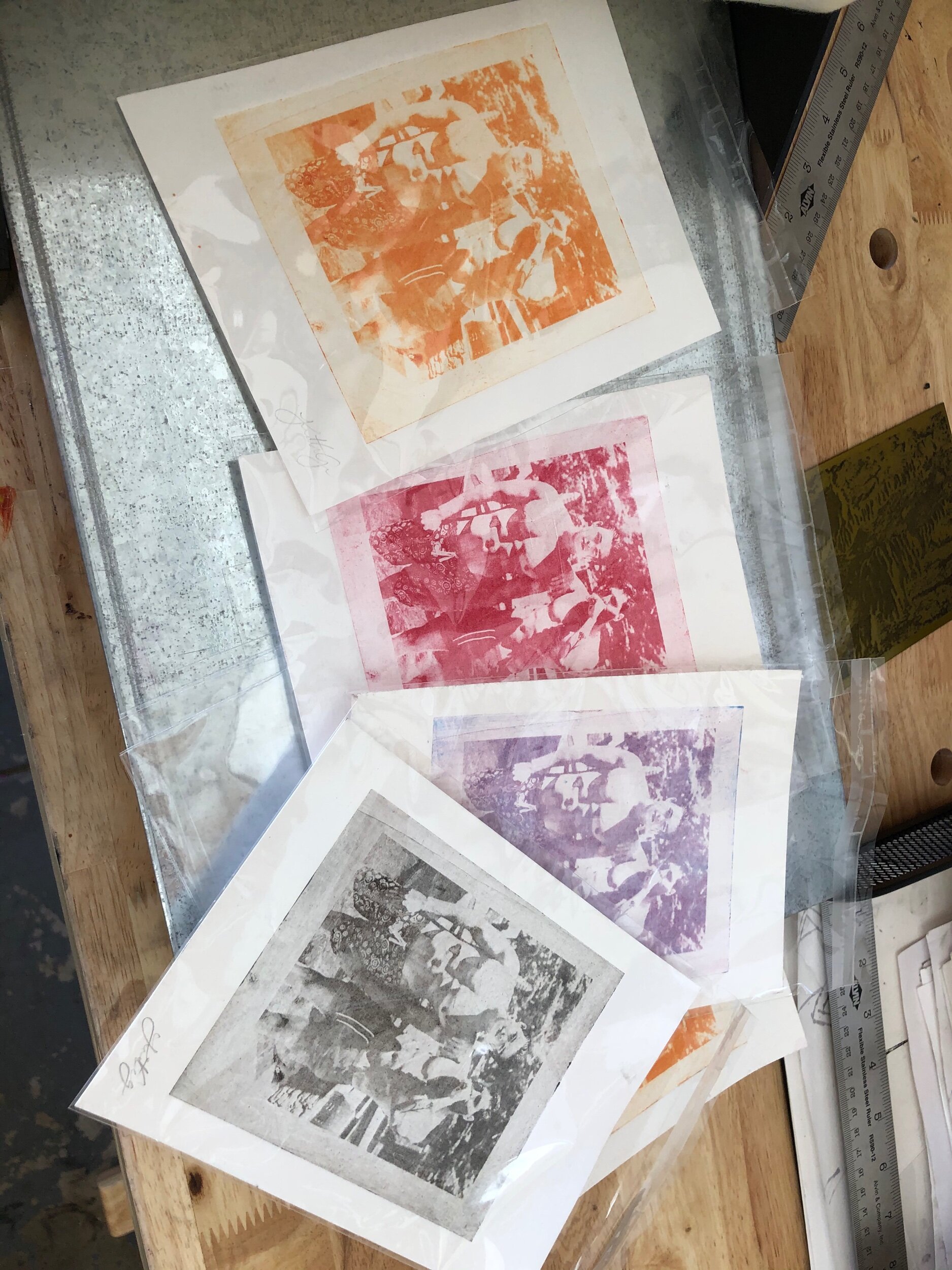 AEEB9762-4F07-44CB-8470-60D07E1DE4A6