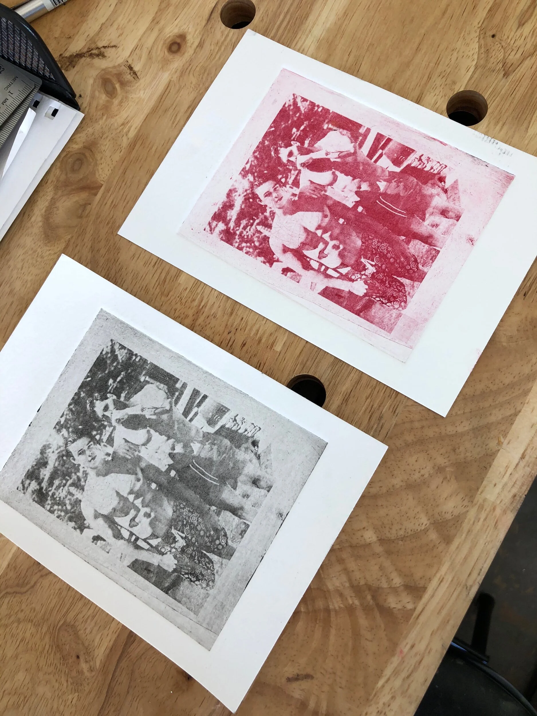 82D32FB1-F1D3-4F3D-A68C-549A4D0731E1