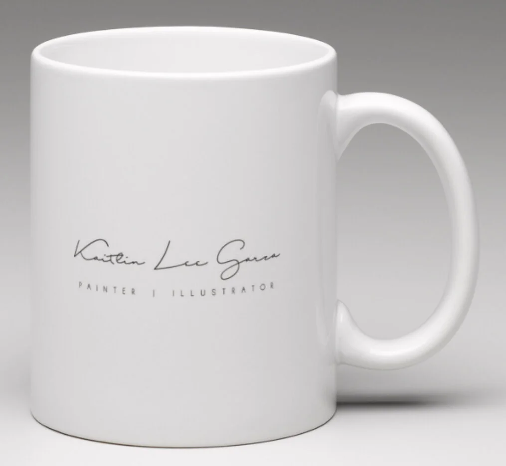 9228C85E-DF02-41D3-9D23-DCA59D06FE70