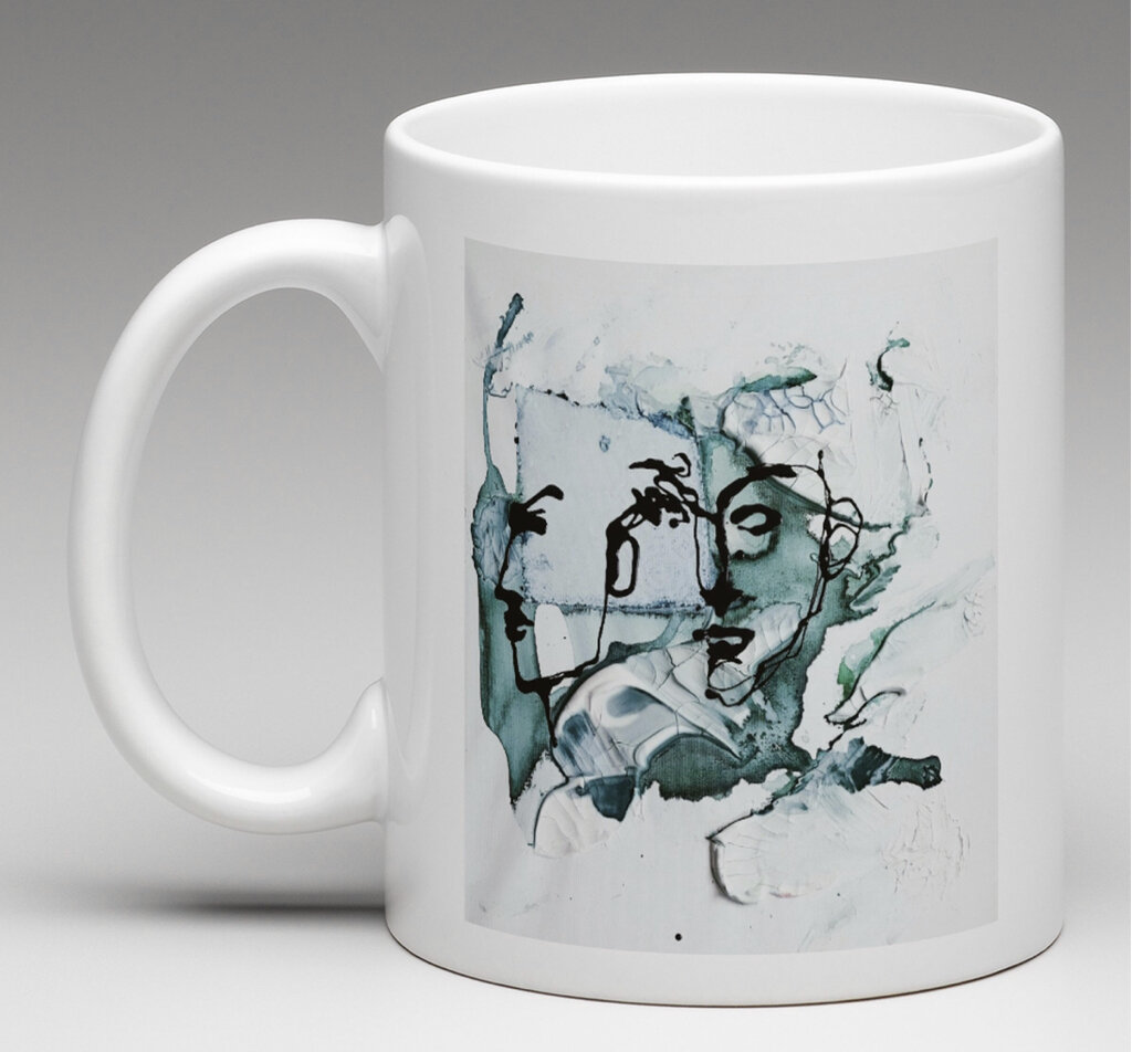 F5C04BE2-01EA-4C70-9492-F1AAD48BF9FB