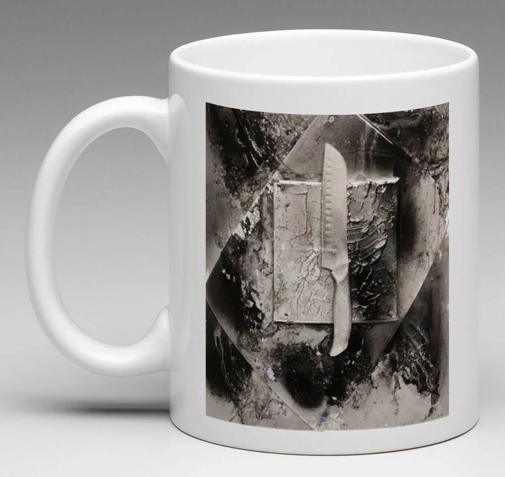 8A108250-DF71-44B7-9EFD-86A95B256778