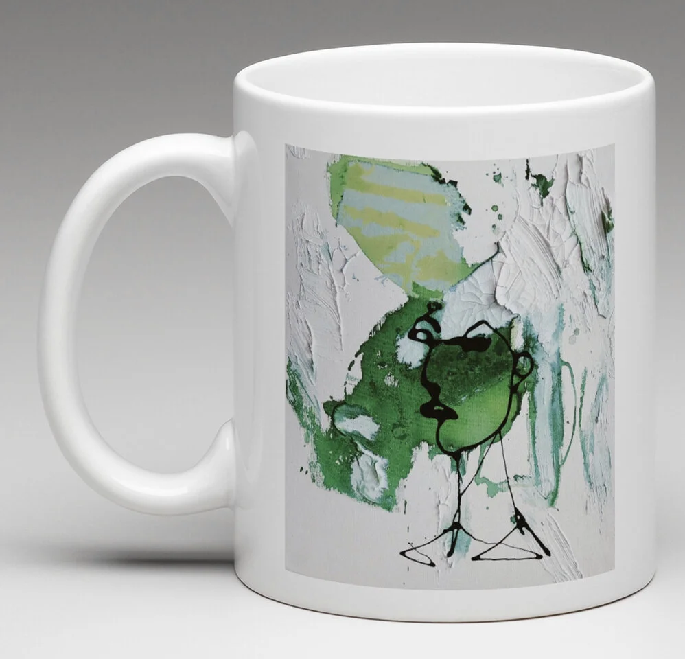 C6476BB2-E0FD-4A16-A0D2-6280EE2C1151