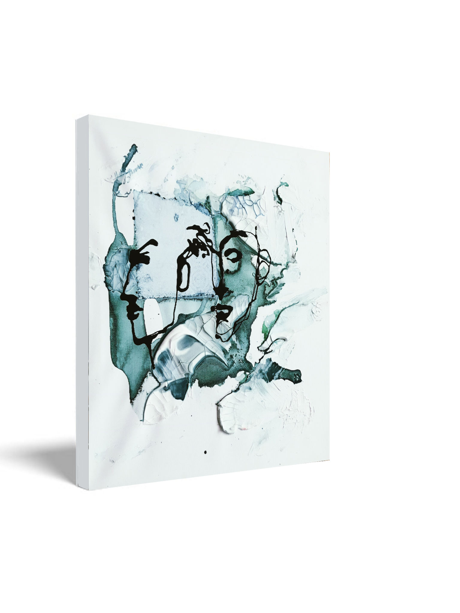 E2B58FEE-CDD4-485A-8FFD-F81C4E2B3701